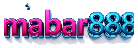 mabar888