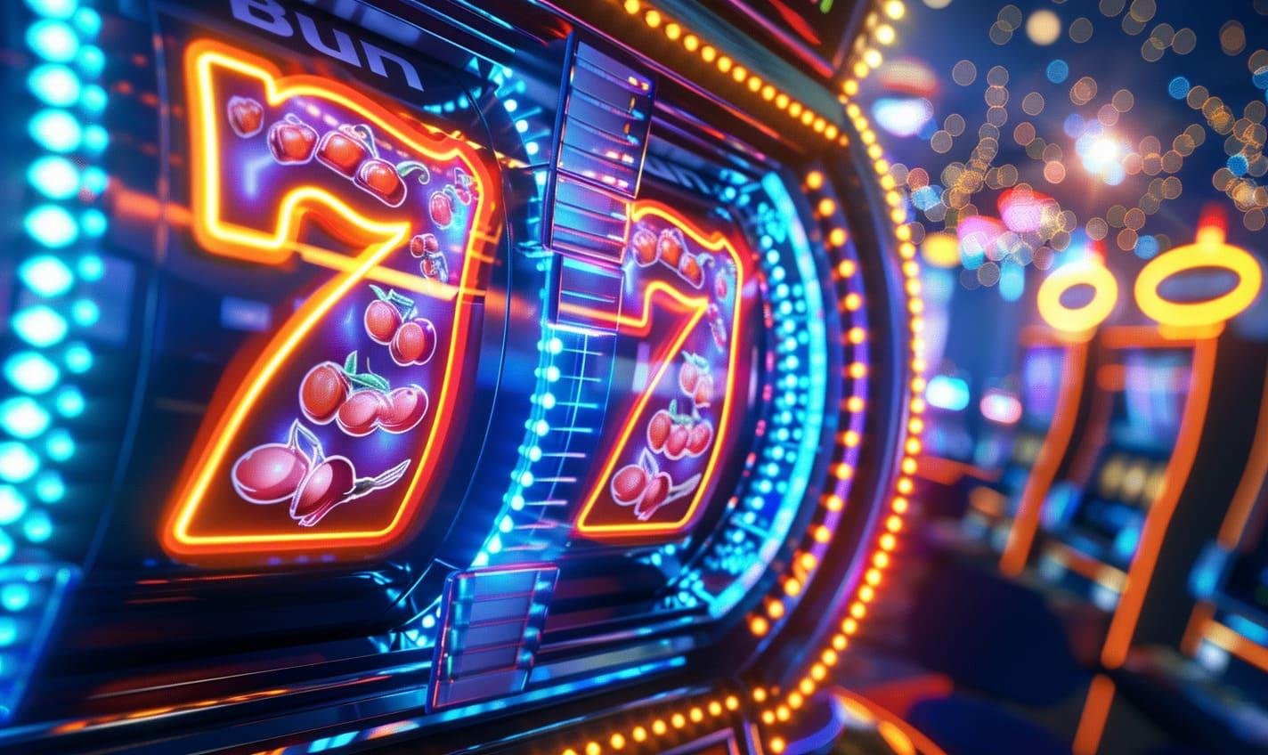 mabar888 featured game showcase