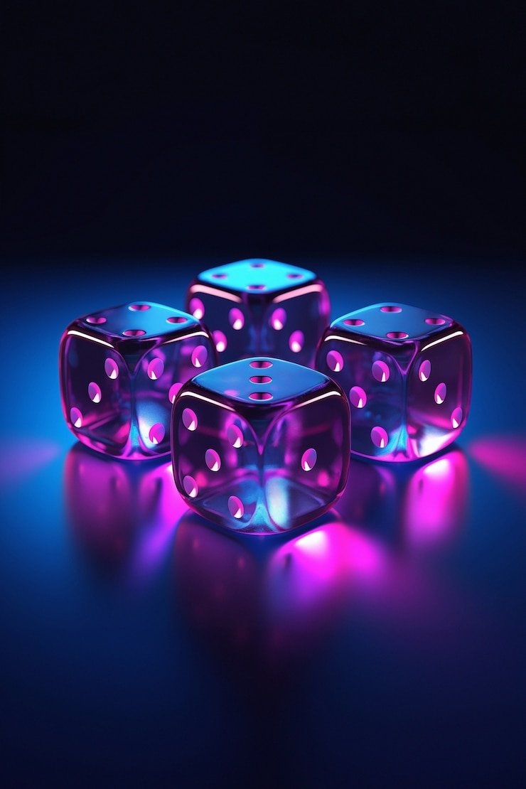 Bandar Poker Game