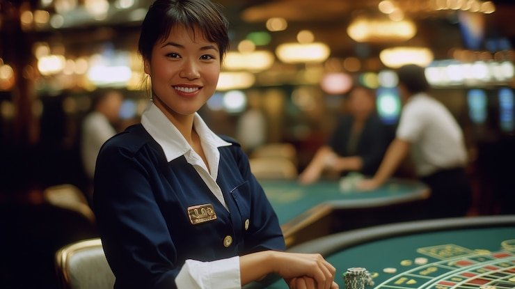 mabar888 featured game showcase mabar888 featured game showcase