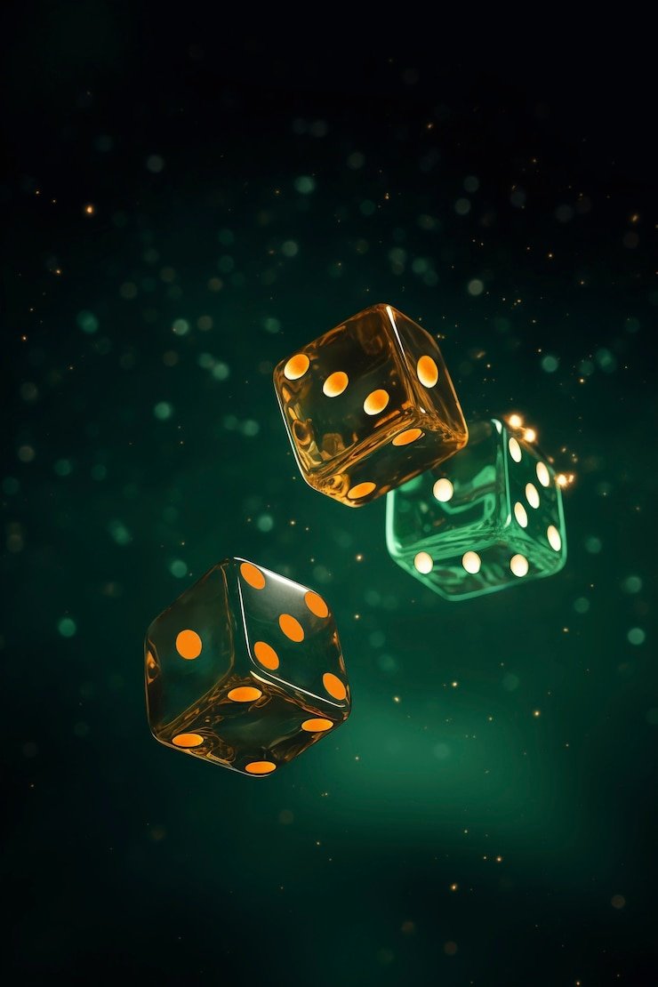 mabar888 featured game showcase mabar888 featured game showcase