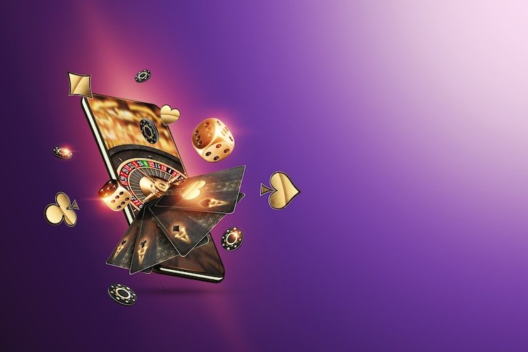 studio baccarat langsung studio baccarat langsung