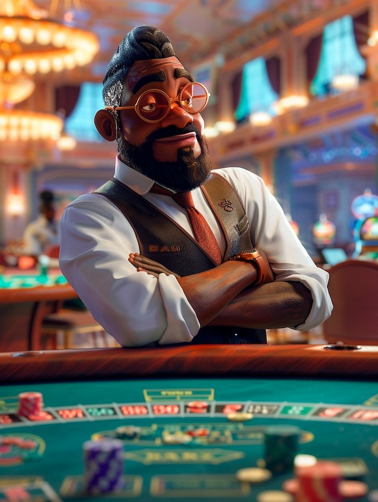mabar888 featured game showcase mabar888 featured game showcase