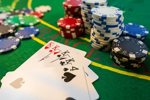 studio speed blackjack studio speed blackjack