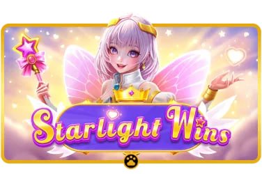 mabar888 featured game showcase mabar888 featured game showcase