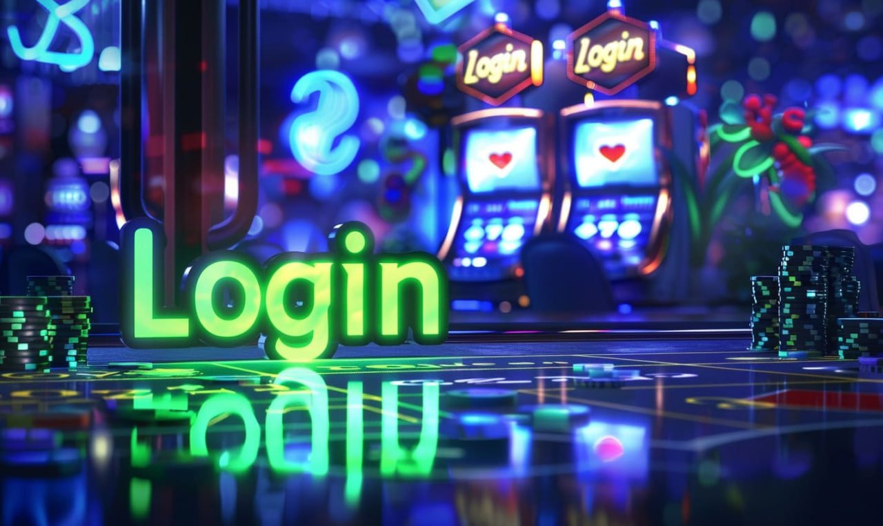 Kalender event Liga 1 dan Piala Indonesia Kalender event Liga 1 dan Piala Indonesia